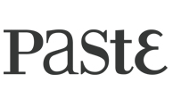 Paste Magazine Logo.jpg