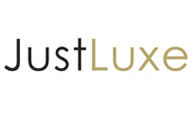 Logo justluxe.jpg