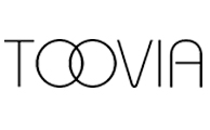 TOOVIA LOGO.jpg