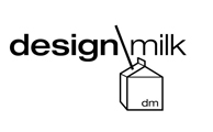 DesignMilk Logo.jpg