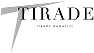 Tirade Magazine Logo.jpg