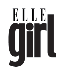 ELLEgirl_twitter_logo.gif.png