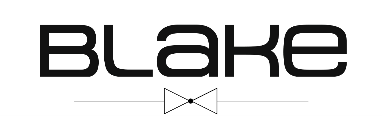 Blake Logo.jpg