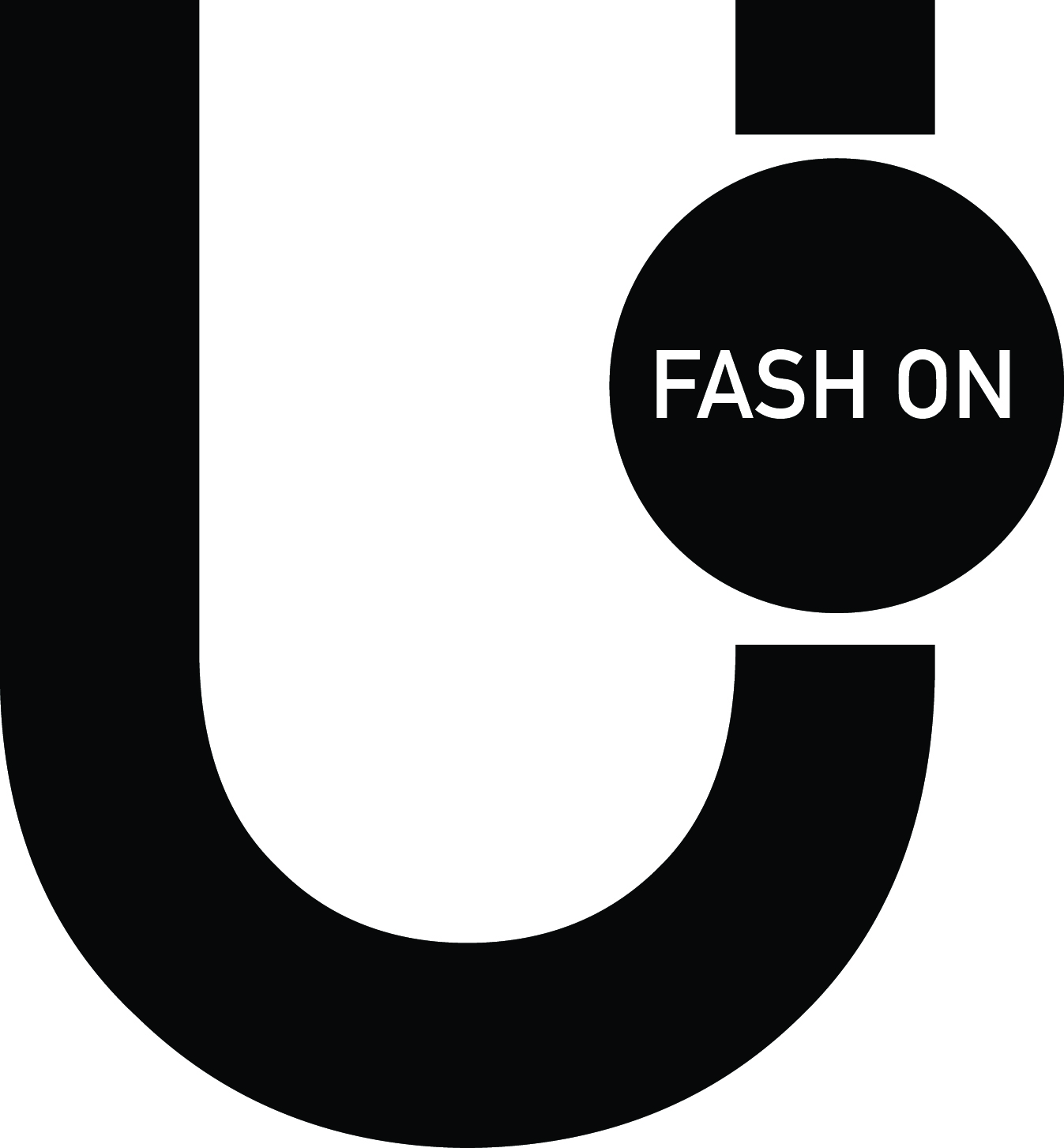 UFashon Logo.jpg