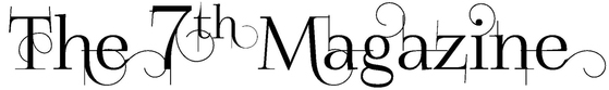 The 7th Magazine Logo.jpg