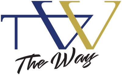 The Way Logo.png