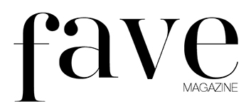 Fave Magazine Logo.jpg