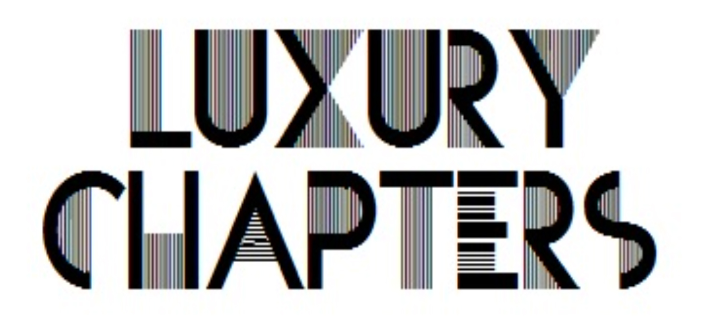 Luxury Chapters Logo copy.jpg