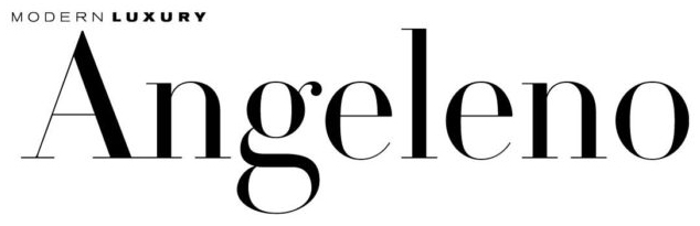 0 Angeleno Logo.jpg
