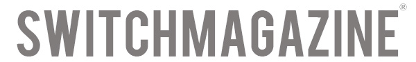 Switch Magazine - Logo.jpg