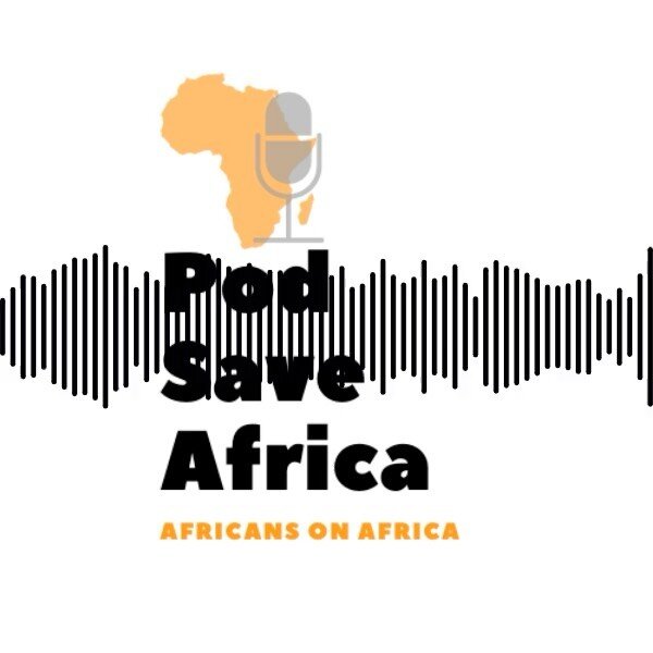 A week ago, we released an episode that is part of our ongoing series to explore the current realities of African youths and their perspectives towards development in a post- COVID climate.

In this episode we speak to @odogwuibezimako and he shares 