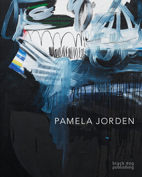 Pamela Jordan Cover.jpg