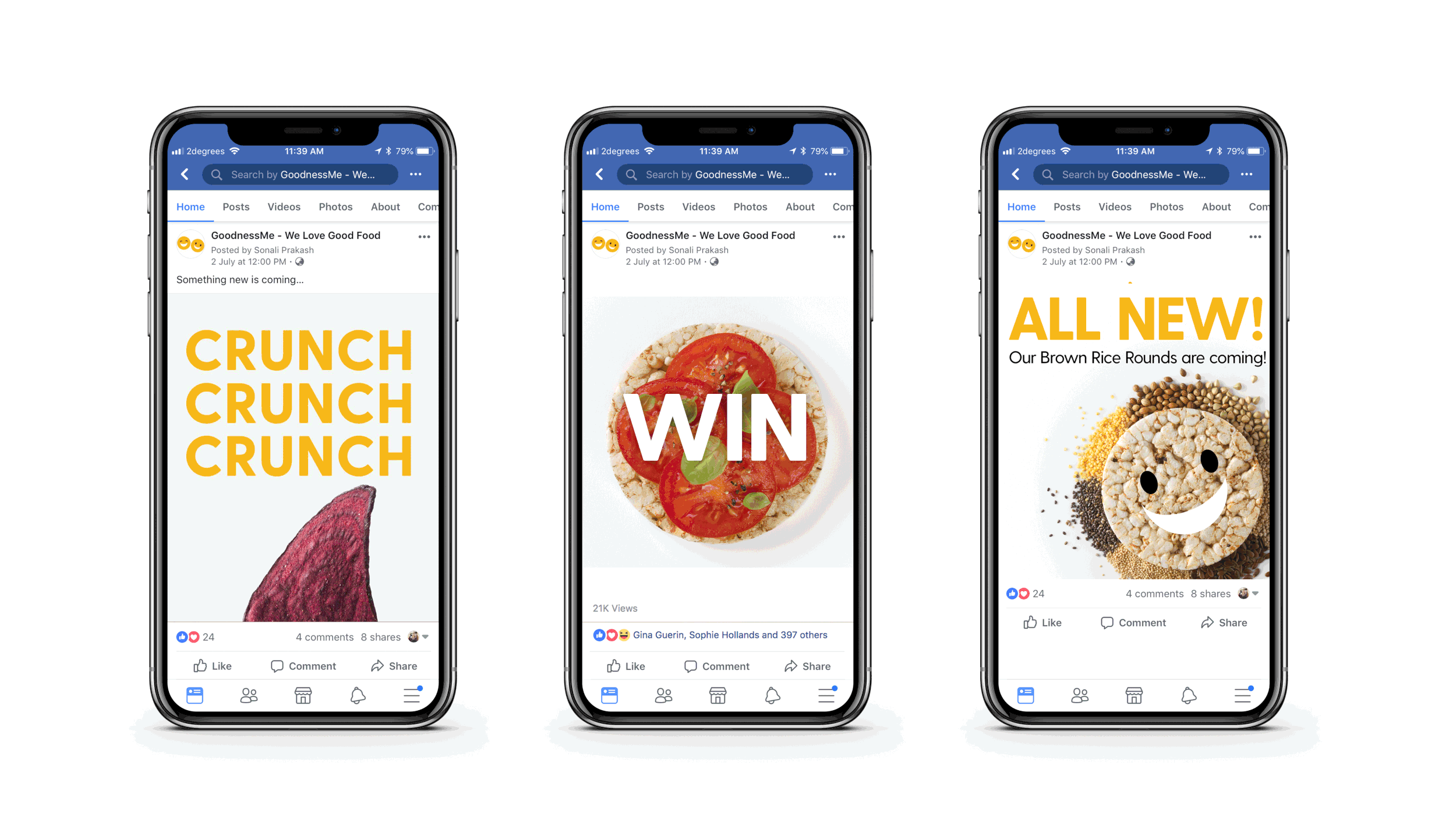 GoodnessMe-Website-gif