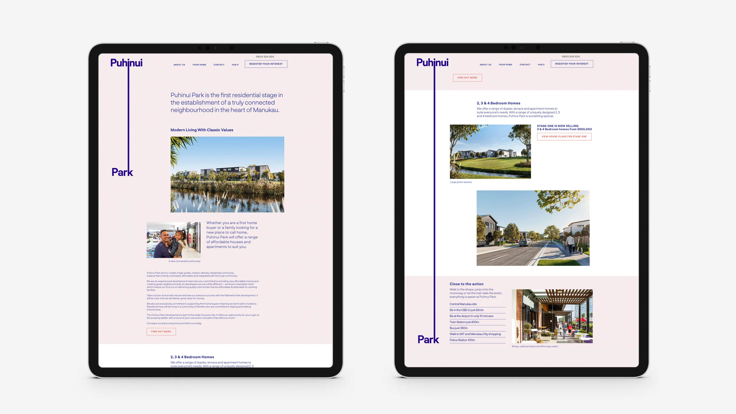 Puhinui-Park-Website-layout-03.jpg