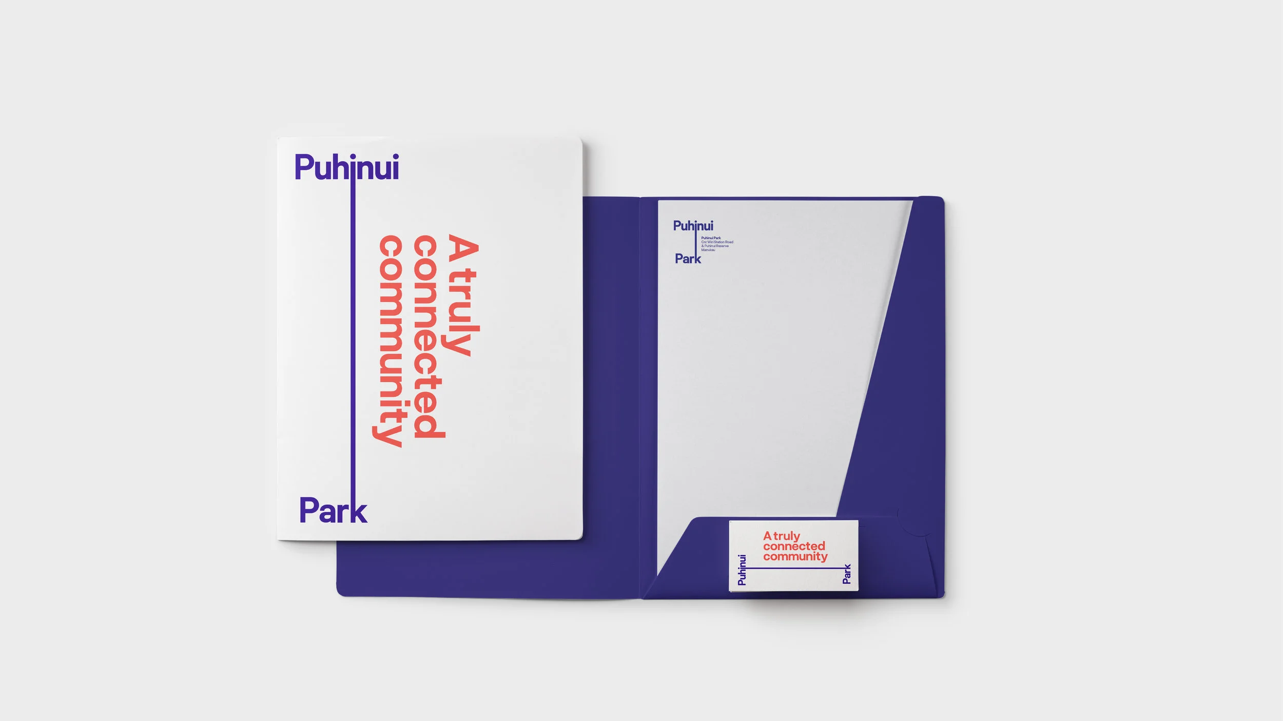 Puhinui-Park-Website-layout-44.jpg