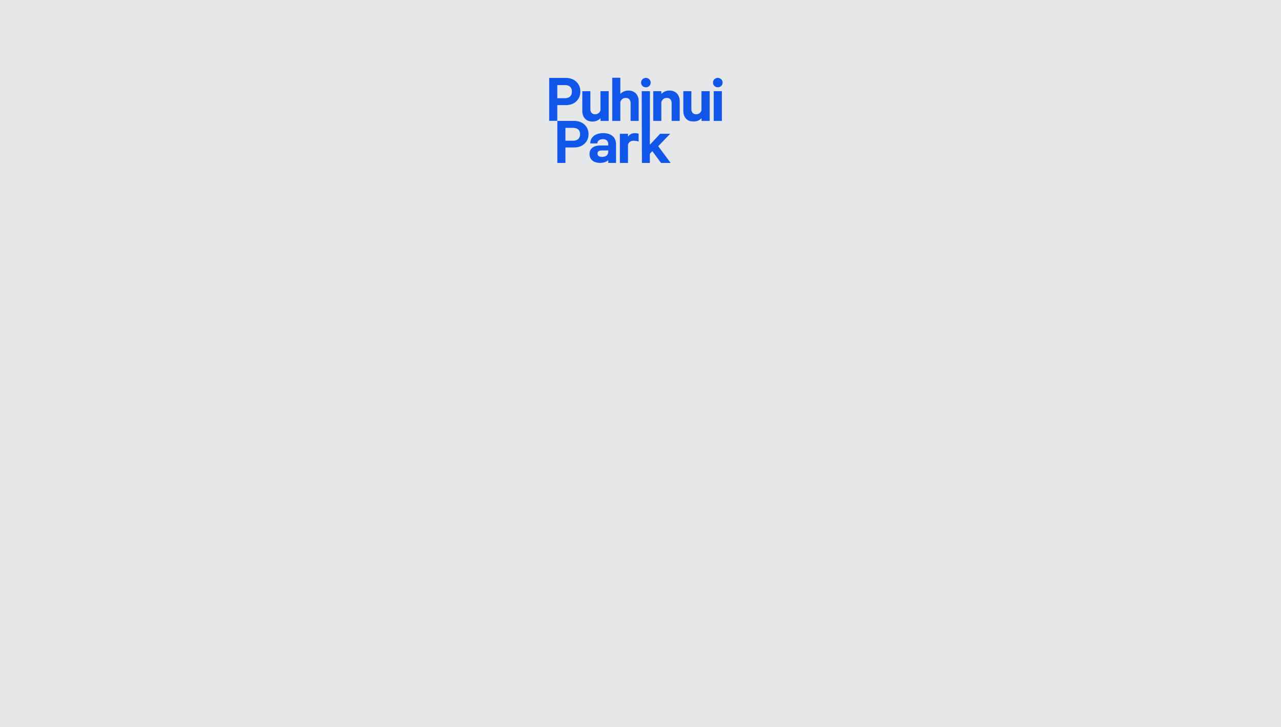 Puhunui-Park-Logo-Animation-01.gif