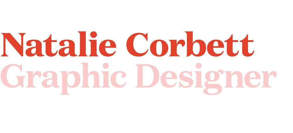 Natalie Corbett