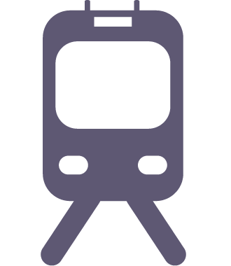 LC_Wesbite-Assets-Services_Train.png