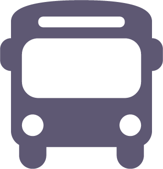 LC_Wesbite-Assets-Services_Bus.png