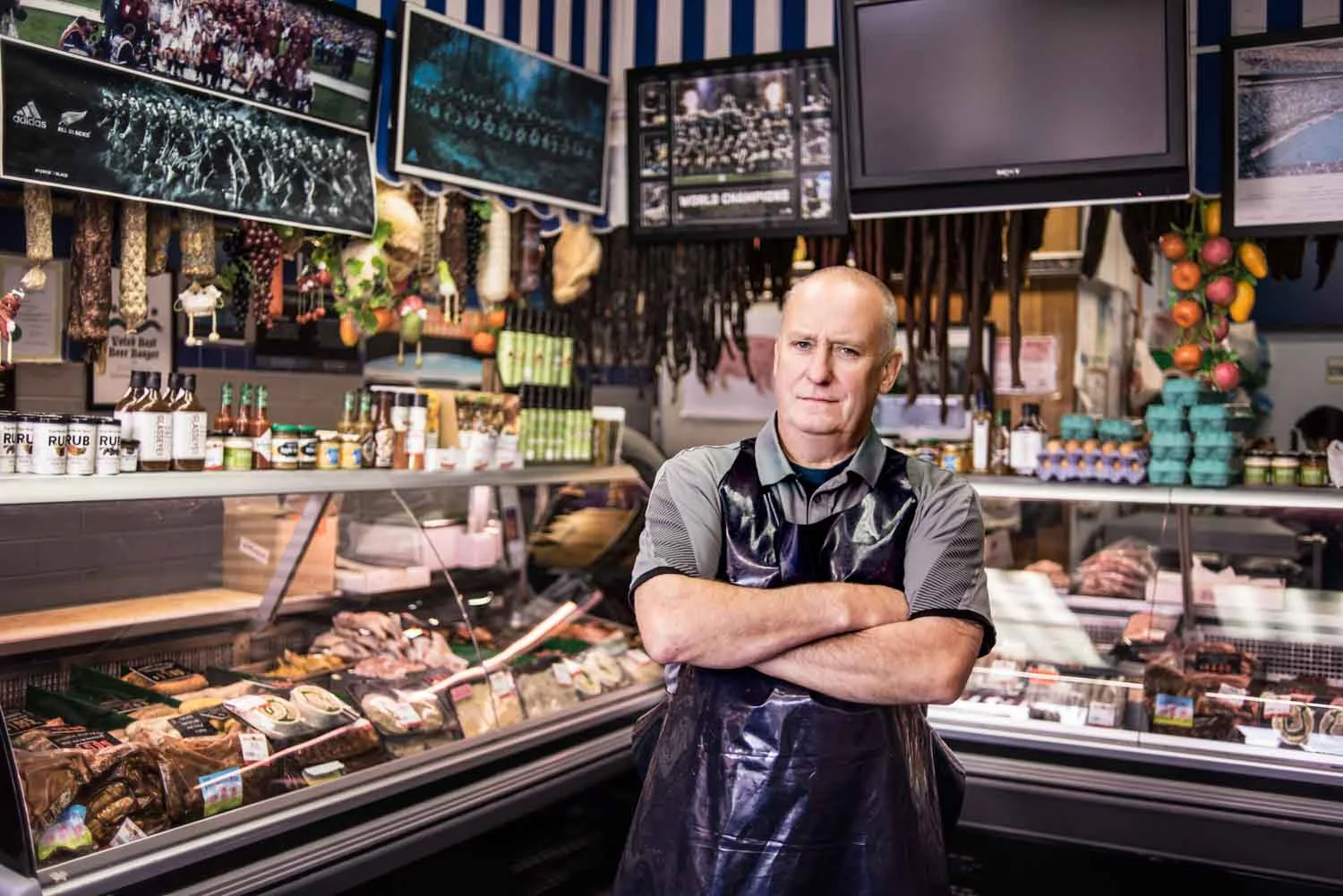 Mel Nickerson-CM&B_01_Westmere_Butchers-6979 Working Edit 2019_Web_Res.jpg