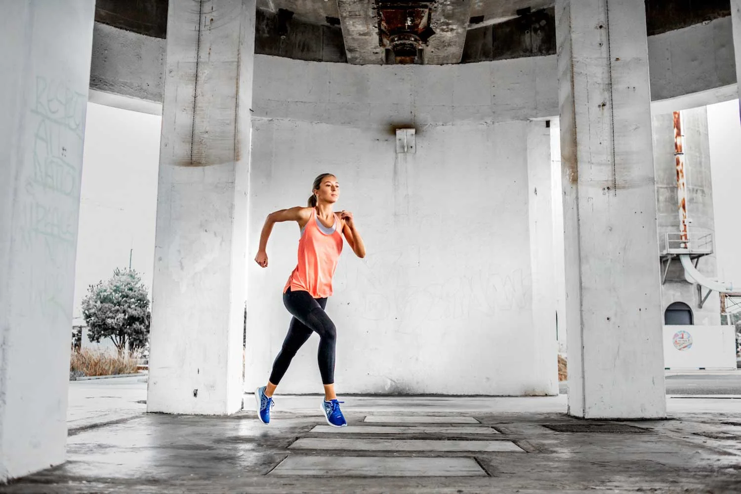 MNP_Reebok_Floatride-4518-Edit-Edit_Web_Res.jpg