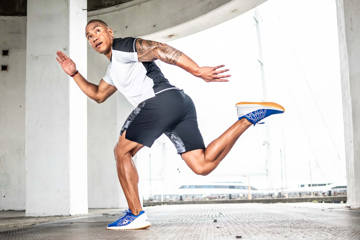 MNP_Reebok_Floatride-5343-Edit_Web_Res.jpg