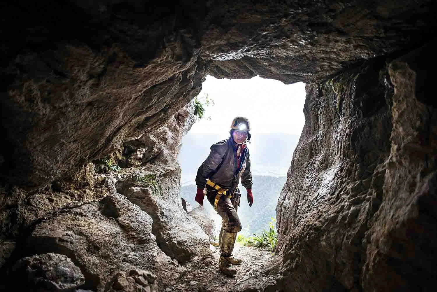 Bulmer-Expedition---Panorama-Entrance-Web-res-May-2019-EditRESIZED 150k.jpg