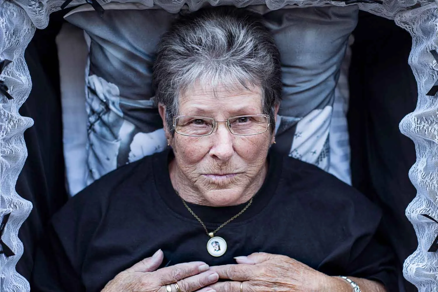 Mel Nickerson-DSC_1311 - Raewyn Coffin Stare High Res Edit 2019_Web_Res.jpg