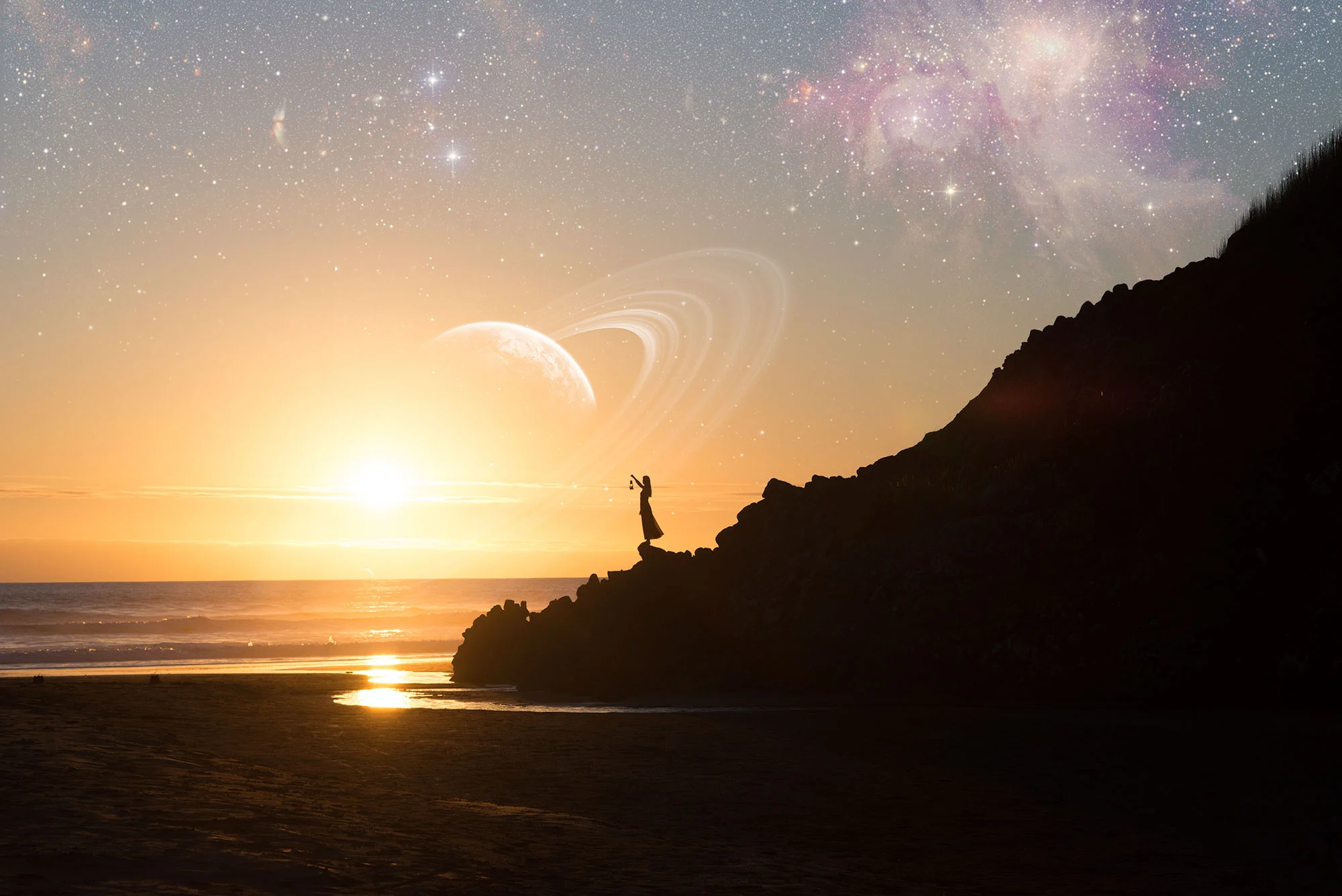 Curious-X--Nebula-Planet-Rise-RESIZED.jpg