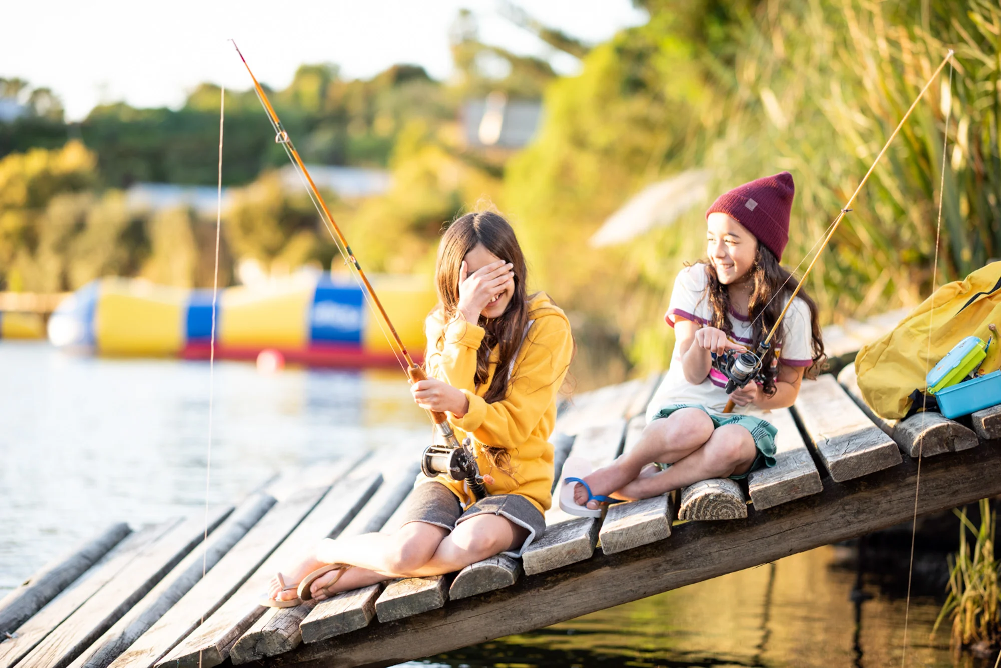 DairnyNZ_2018_MNP_-1492.jpg