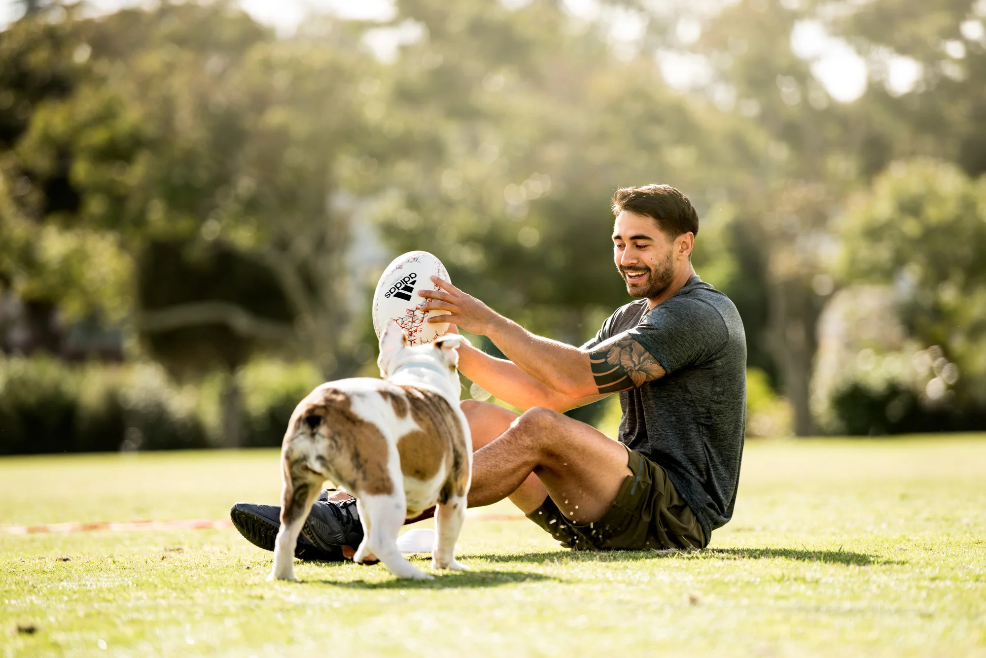 Adidas_Shaun_Johnson_MNP-97 working Edit.jpg