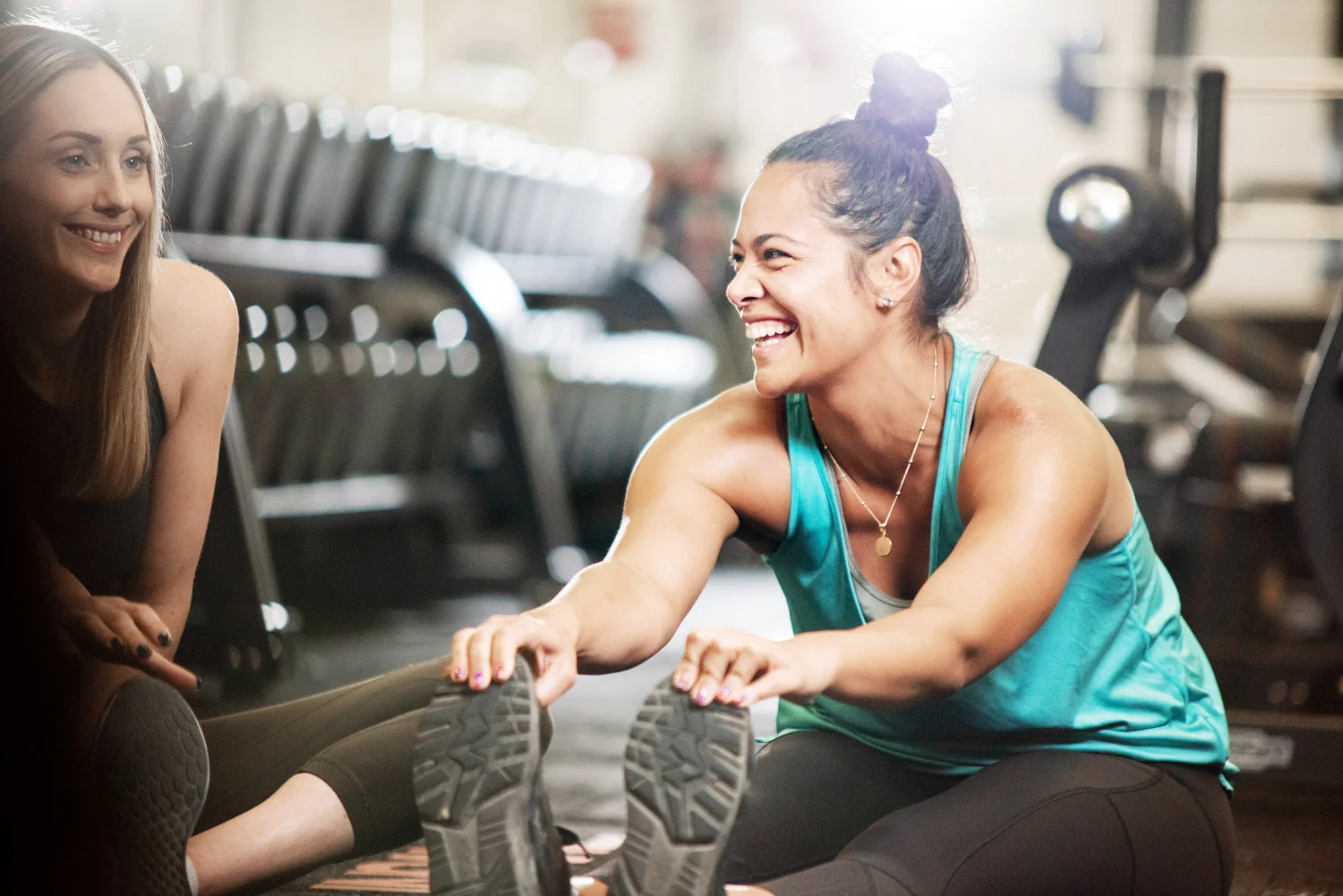 Health&Sports_4394-Melissa Nickerson Photography_2019 Edit Web Res.jpg