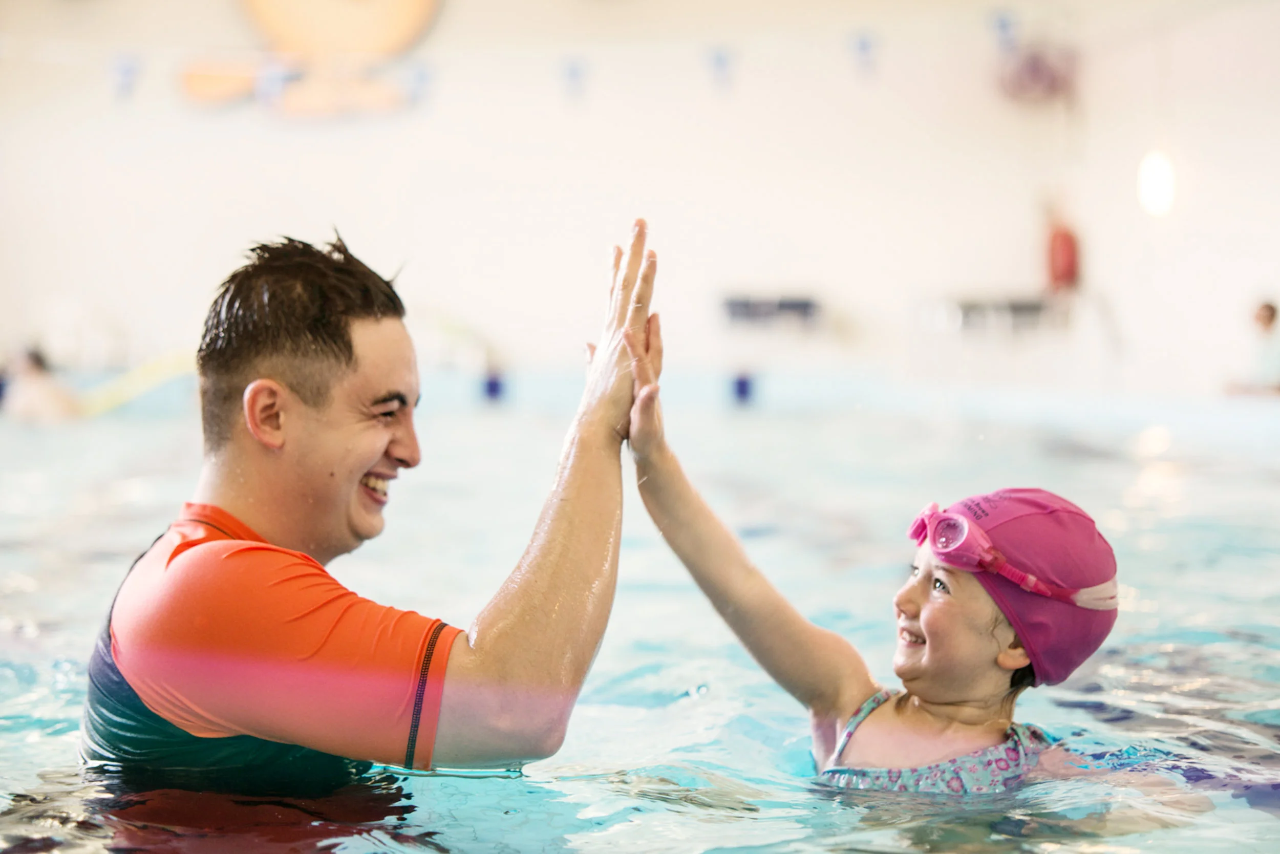 Browns-Pool-High-Five--Melissa-Nickerson-Photography-web-res-2019-edit.jpg