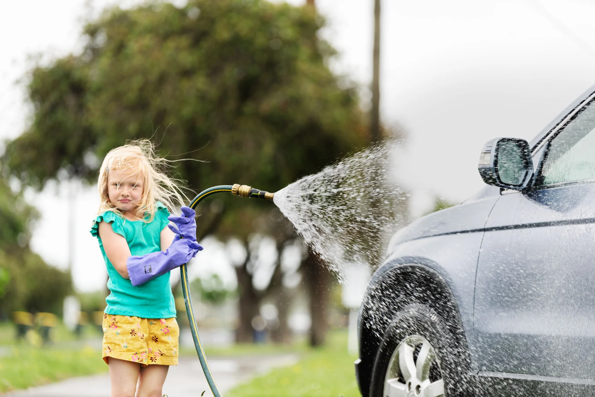 Grumpy-Car-Wash---9953--Melissa-Nickerson-Photography---Web-Res-Edit-2019.jpg