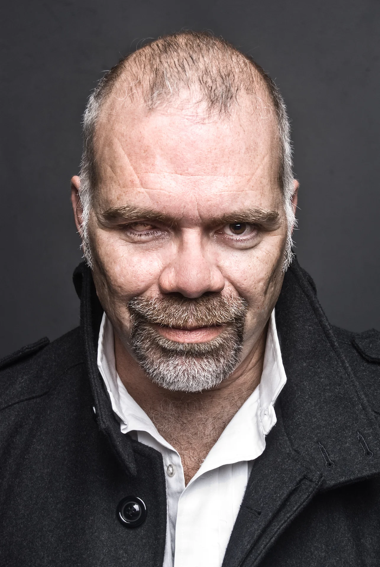 Mel Nickerson-20110211_Dallas I_5291 EDIT 2019_Web_Res.jpg