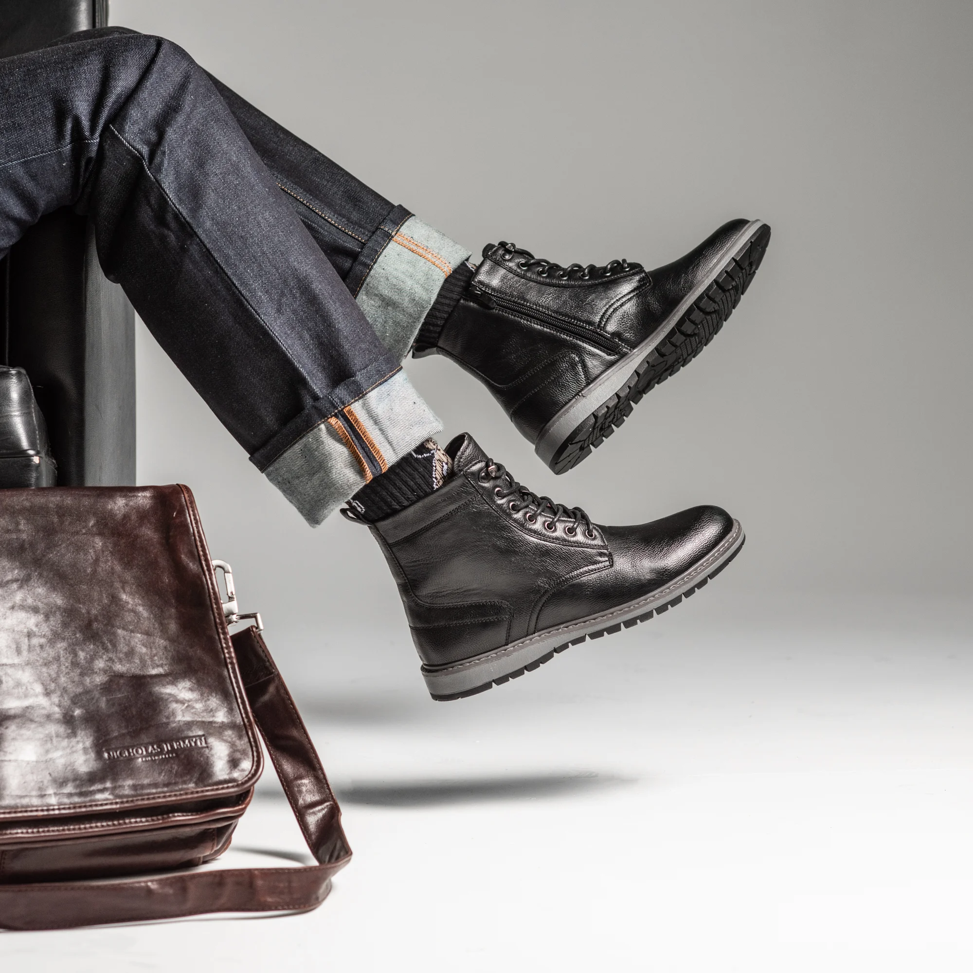 MNP_Han_NOS_June2019_3599-Edit.jpg