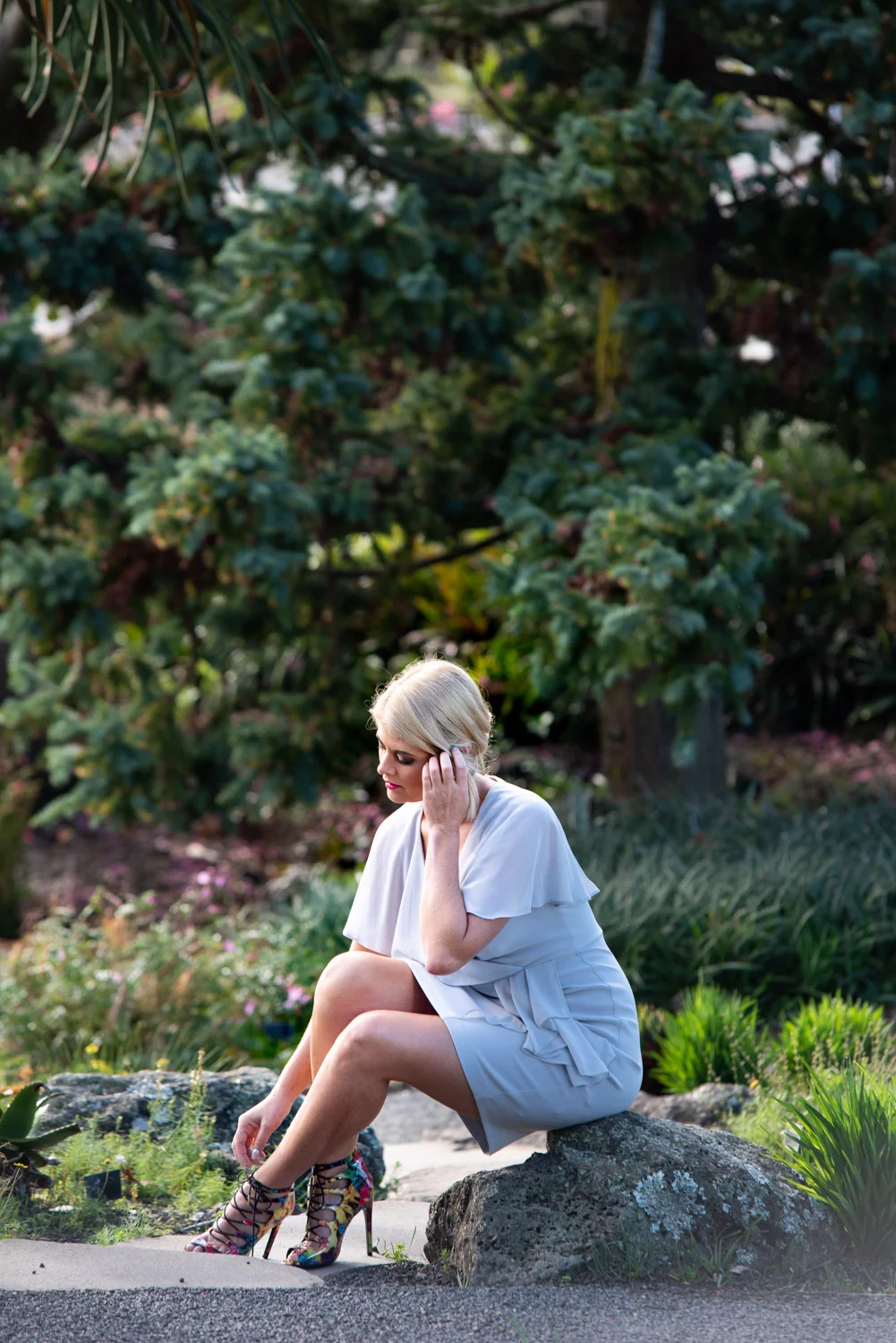MNP_Joseph_Ribkoff_May2019-0611.jpg
