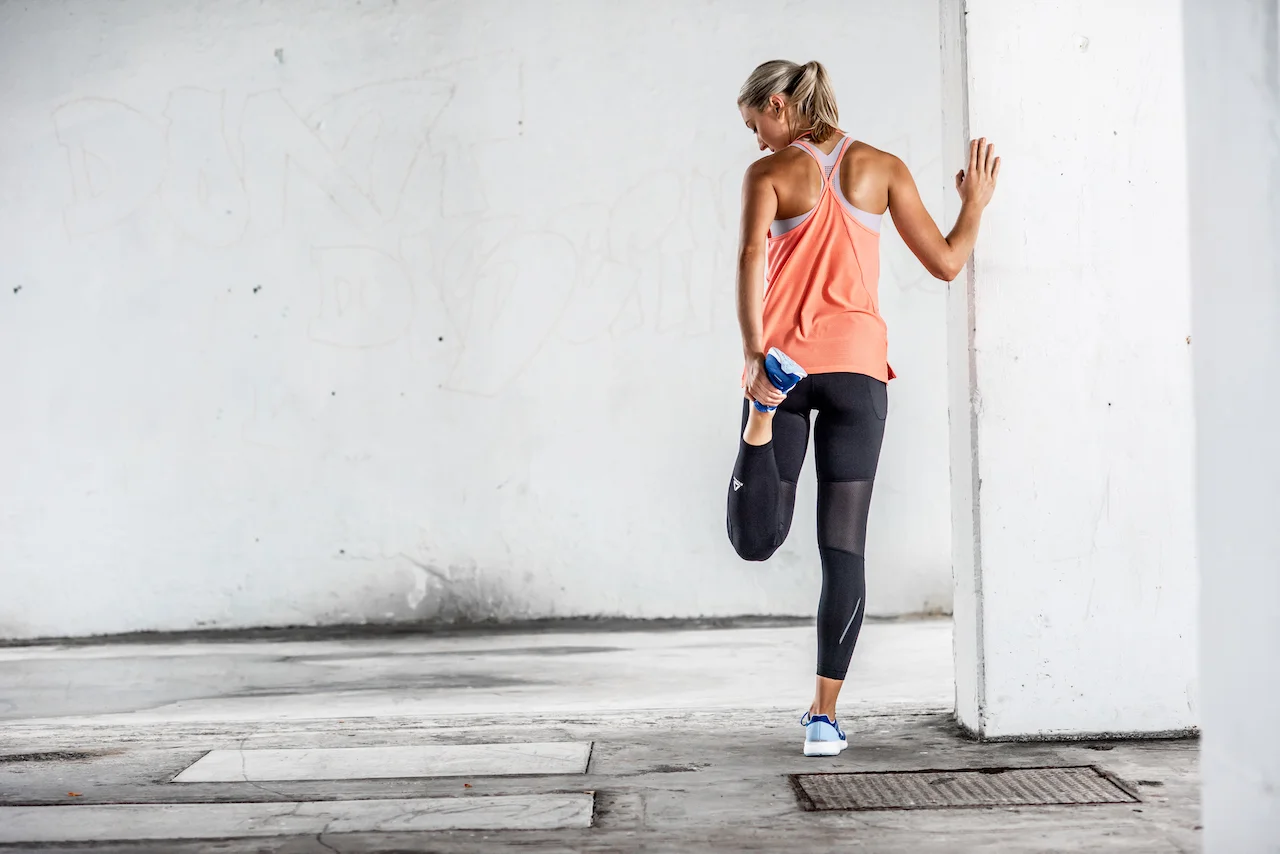 MNP_Reebok_Floatride-4456_Web_Res.jpg