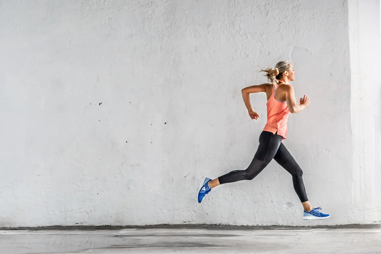 MNP_Reebok_Floatride-4479-Edit-Edit_Web_Res.jpg
