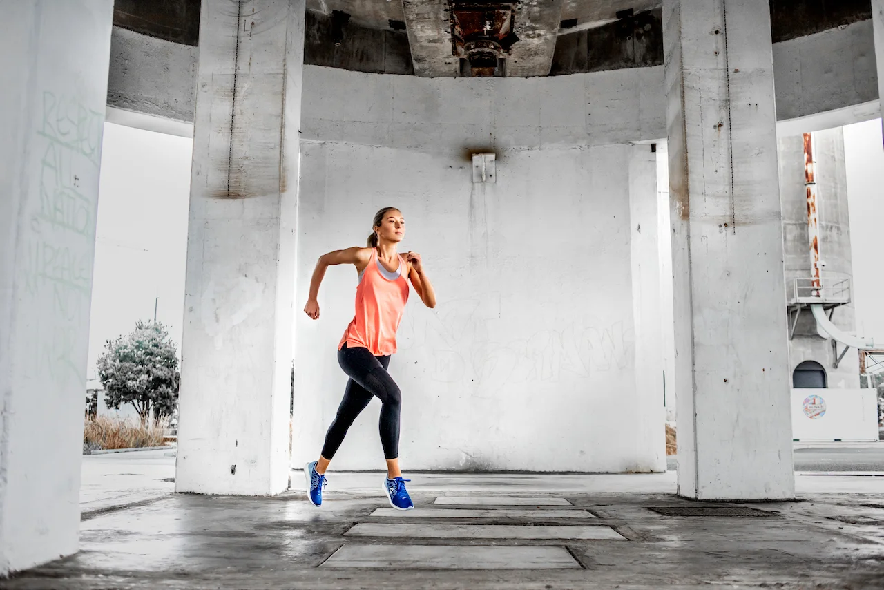 MNP_Reebok_Floatride-4518-Edit-Edit_Web_Res.jpg