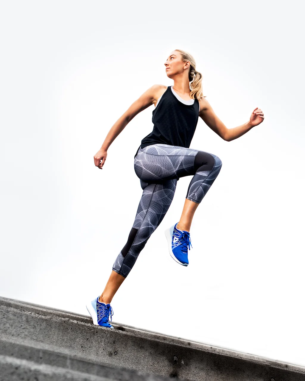 MNP_Reebok_Floatride-4829-Edit 2-2_Web_Res.jpg