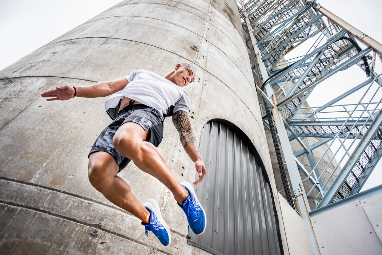 MNP_Reebok_Floatride-5398-Edit_Web_Res.jpg