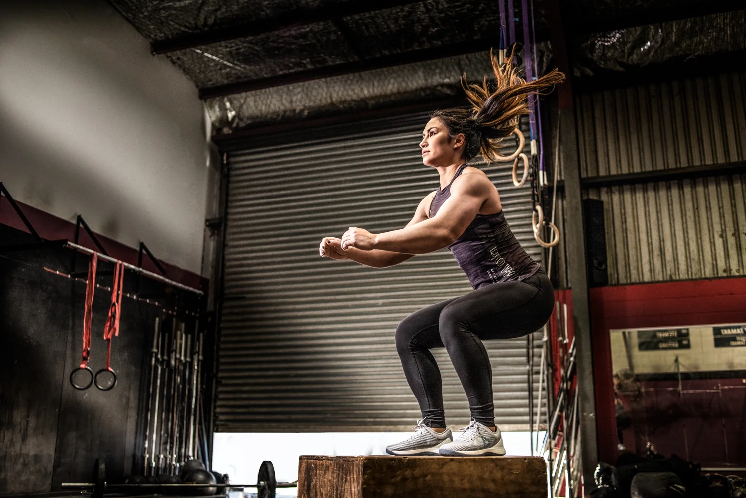 Nano8_Reebok_MNP-4417-Edit 2.jpg