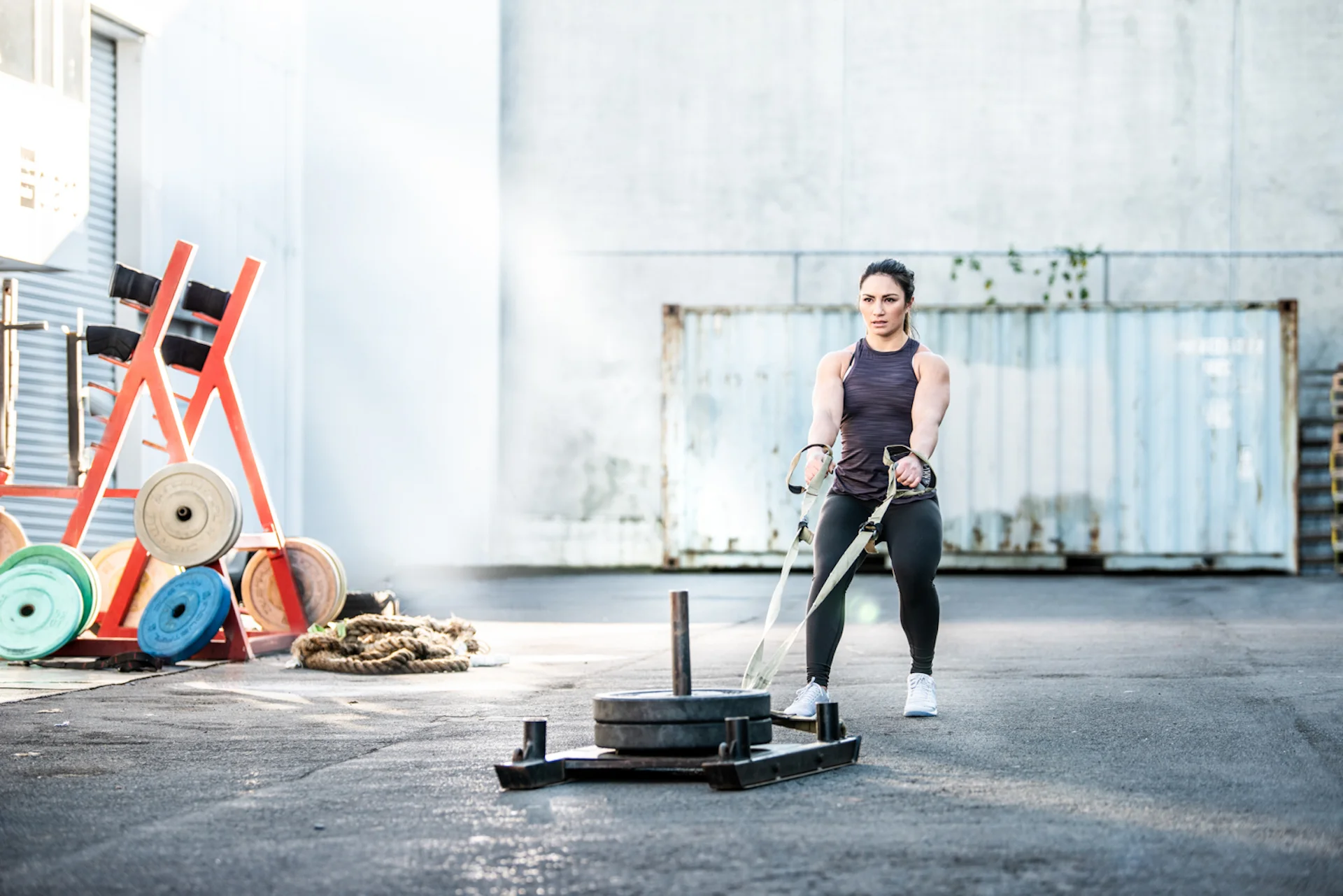 Nano8_Reebok_MNP-4521-Edit_Web_Res.jpg
