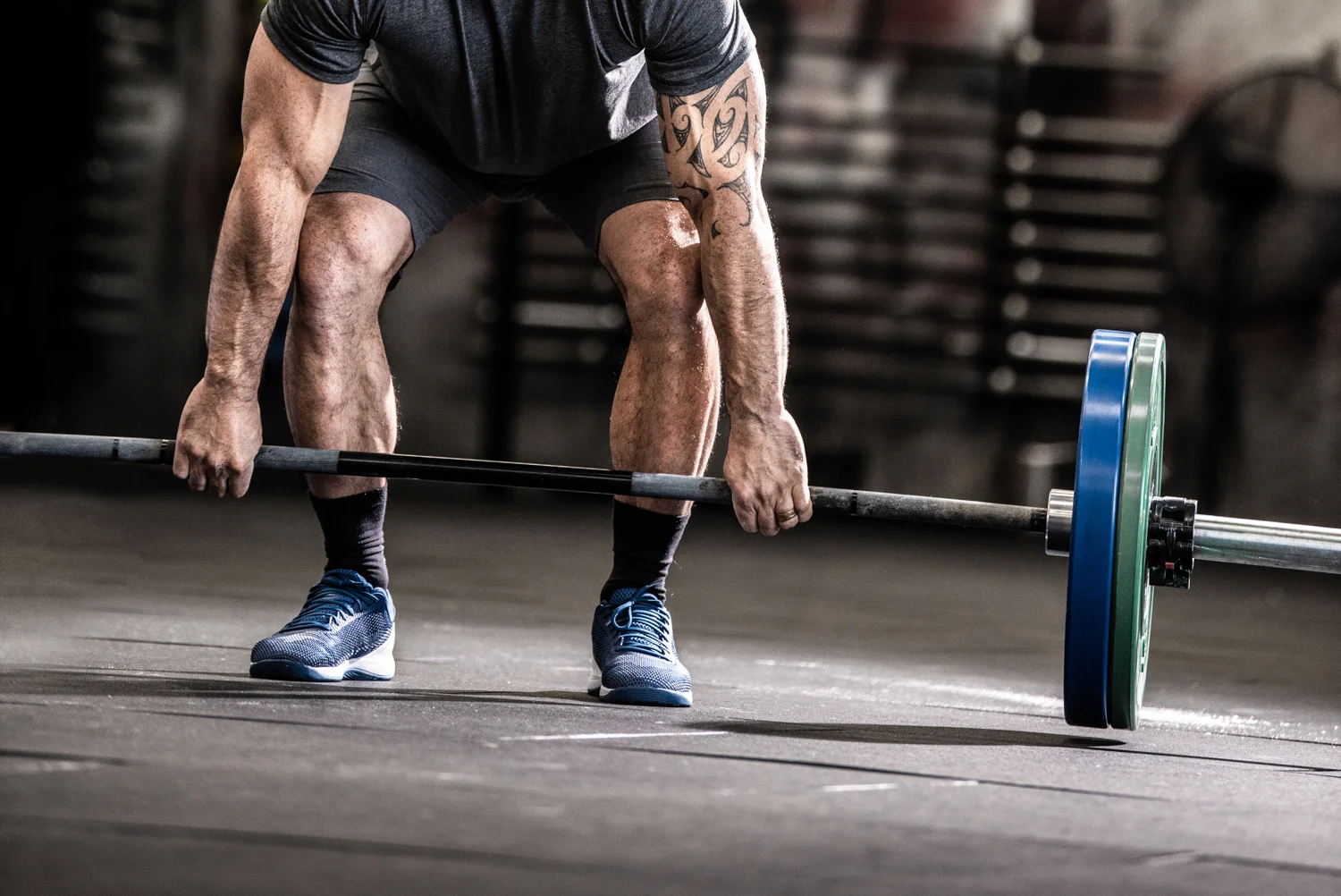 Nano8_Reebok_MNP-4865 EDIT.jpg