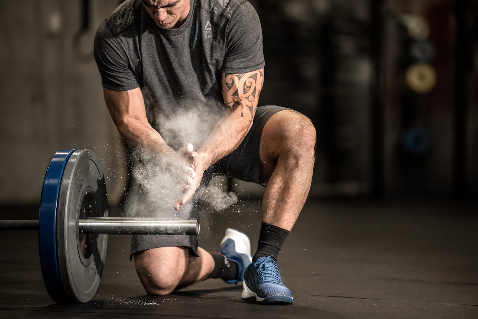 Nano8_Reebok_MNP-4824-Edit_Web_Res.jpg