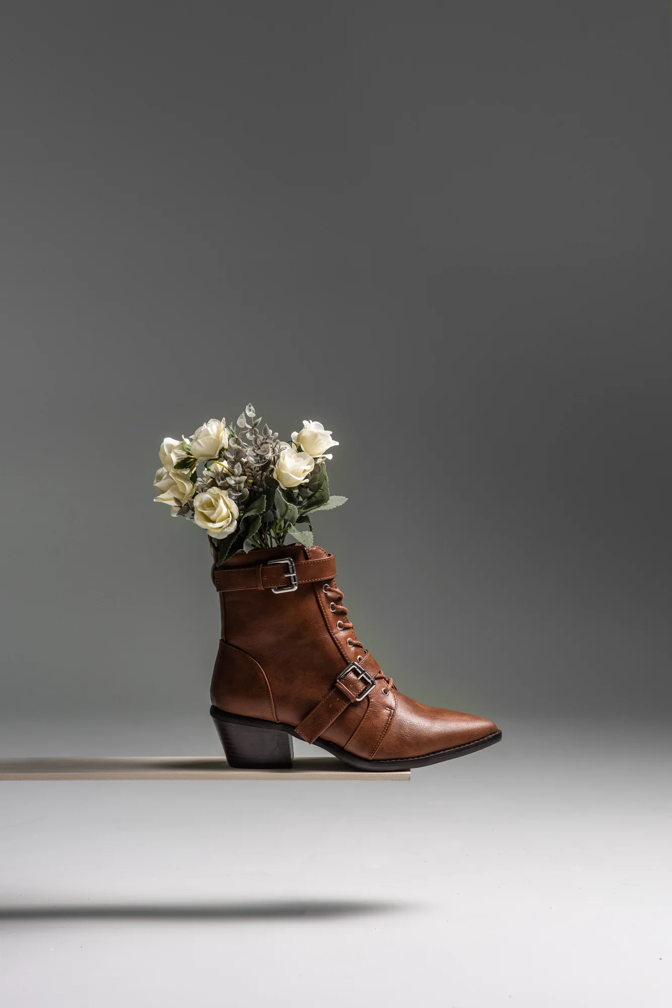 Rose&Shoe_MNP_Han_NOS_June2019_3351_Edit.jpg