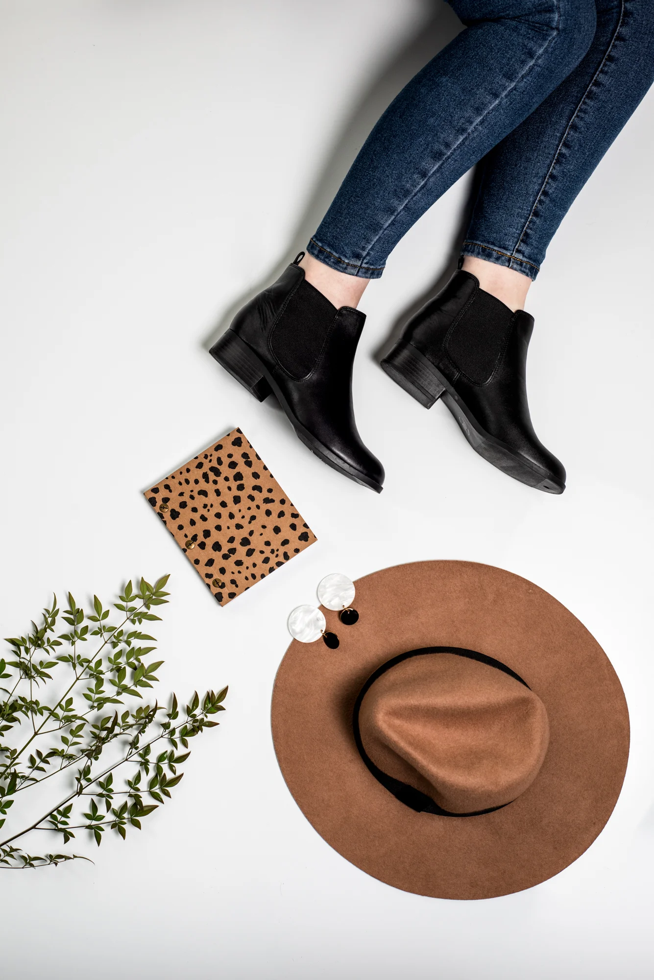 Safari_Blacks_MNP_Han_NOS_June2019_3800_Edit.jpg