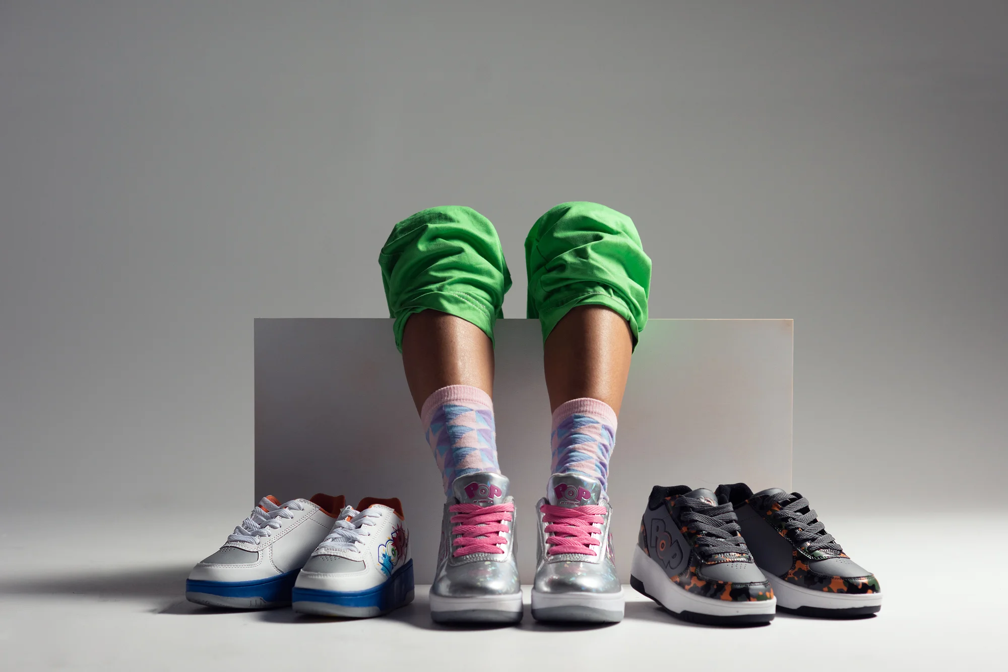 Shoes&Roller_Leg_MNP_Han_NOS_June2019_4077_Edit-Edit.jpg