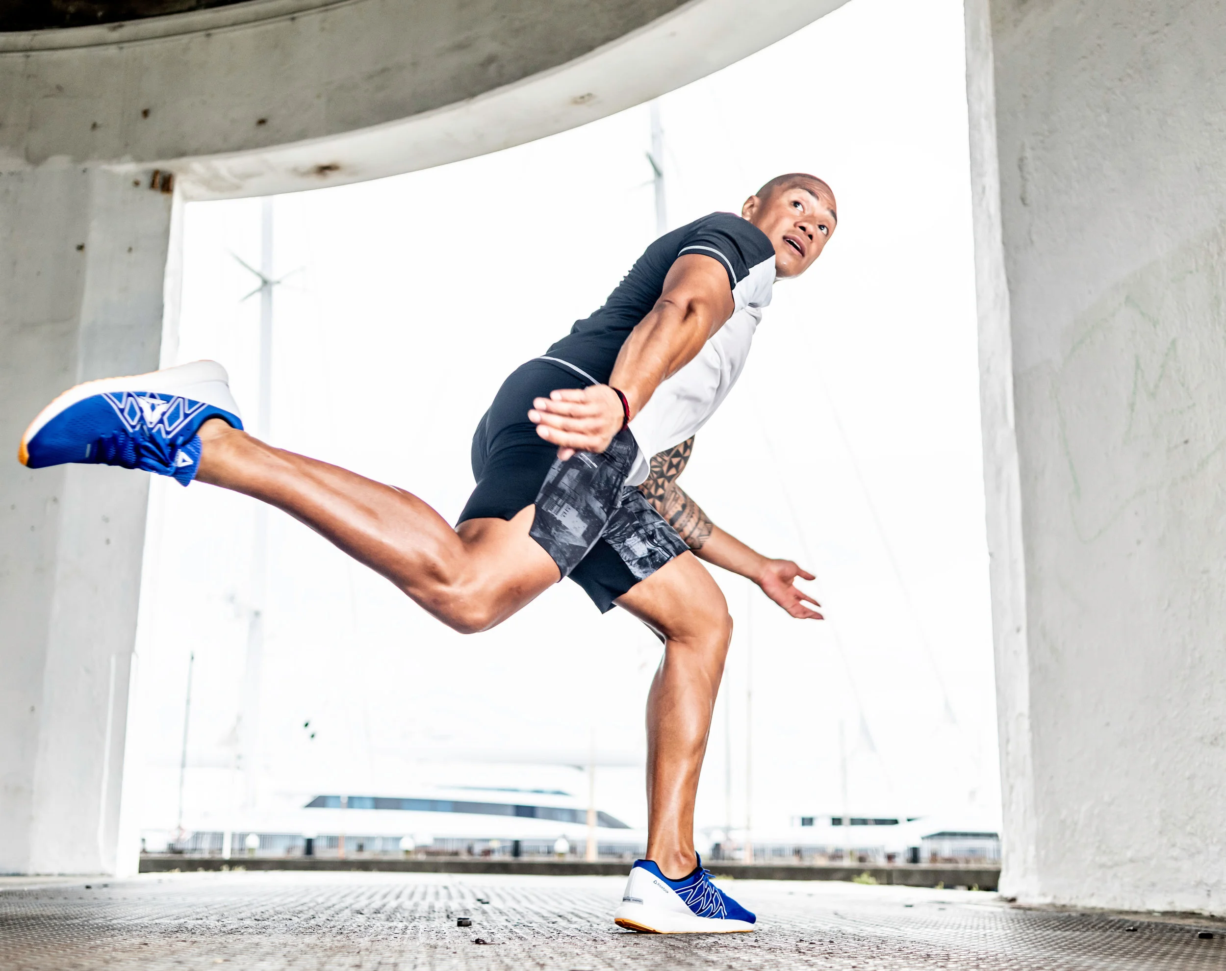 MNP_Reebok_Floatride-5336.jpg